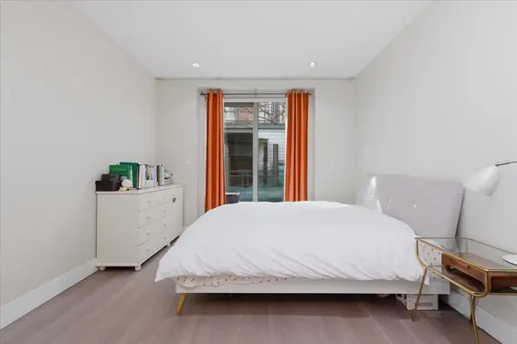 204 2388 Marine Drive, West Vancouver For Sale - image 15