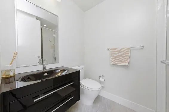 204 2388 Marine Drive, West Vancouver For Sale - image 16