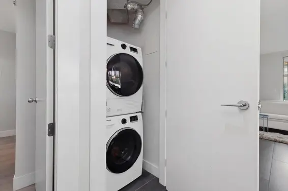 204 2388 Marine Drive, West Vancouver For Sale - image 18