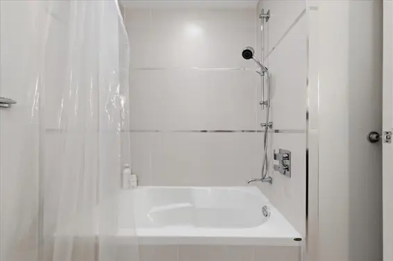 204 2388 Marine Drive, West Vancouver For Sale - image 19