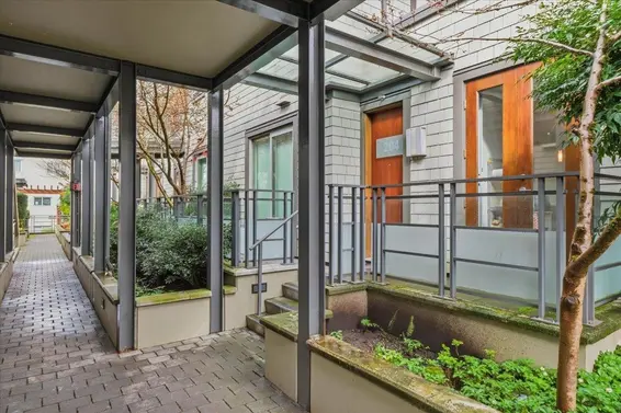 204 2388 Marine Drive, West Vancouver For Sale - image 21