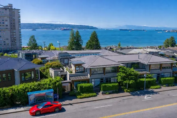 204 2388 Marine Drive, West Vancouver For Sale - image 22