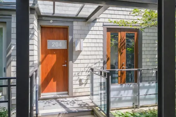 204 2388 Marine Drive, West Vancouver For Sale - image 23