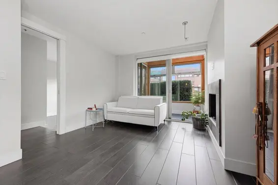 204 2388 Marine Drive, West Vancouver For Sale - image 5