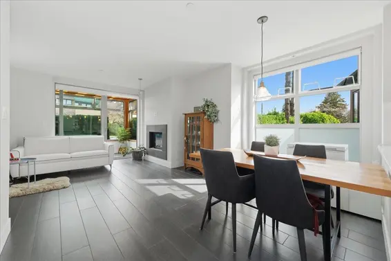 204 2388 Marine Drive, West Vancouver For Sale - image 6