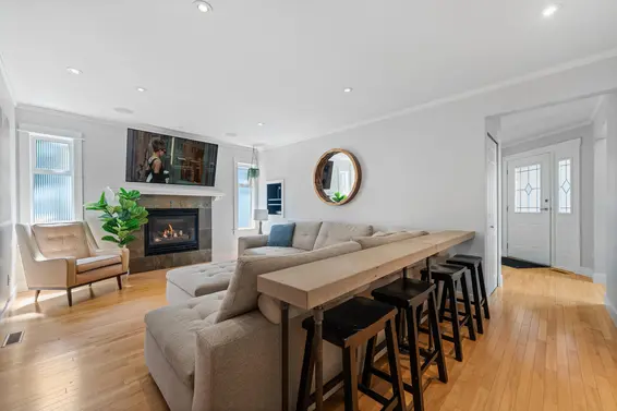1690 Cascade Court, North Vancouver For Sale - image 20