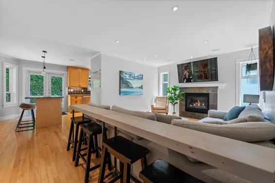 1690 Cascade Court, North Vancouver For Sale - image 21