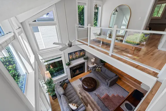 1690 Cascade Court, North Vancouver For Sale - image 22
