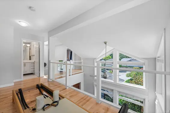 1690 Cascade Court, North Vancouver For Sale - image 23