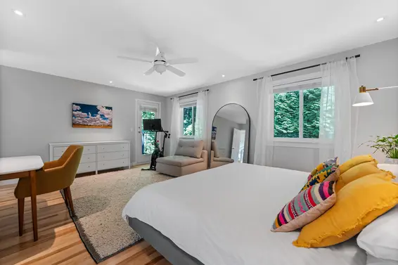 1690 Cascade Court, North Vancouver For Sale - image 25