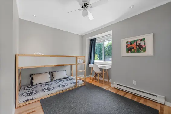 1690 Cascade Court, North Vancouver For Sale - image 28