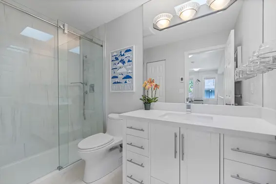 1690 Cascade Court, North Vancouver For Sale - image 29