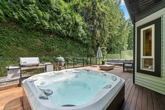 1690 Cascade Court, North Vancouver For Sale - image 30