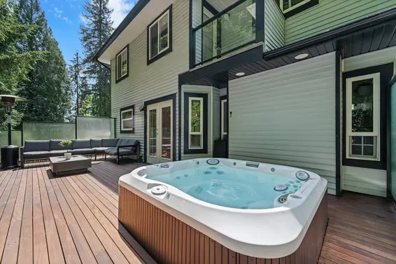 1690 Cascade Court, North Vancouver For Sale - image 31