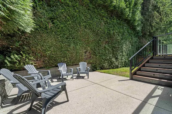 1690 Cascade Court, North Vancouver For Sale - image 33