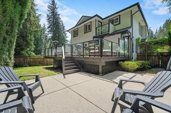 1690 Cascade Court, North Vancouver For Sale - image 34