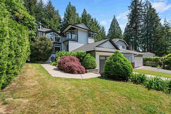 1690 Cascade Court, North Vancouver For Sale - image 35