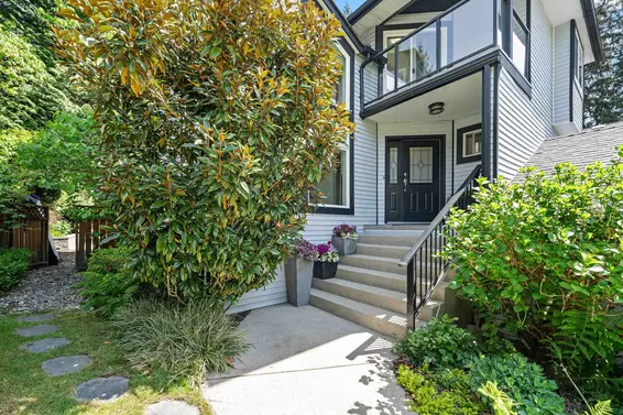 1690 Cascade Court, North Vancouver For Sale - image 36