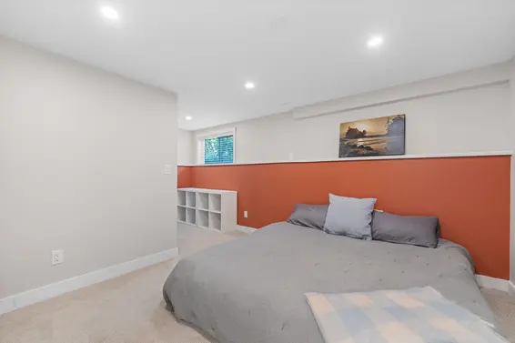 1690 Cascade Court, North Vancouver For Sale - image 38
