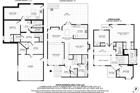 1690 Cascade Court, North Vancouver For Sale - image 40