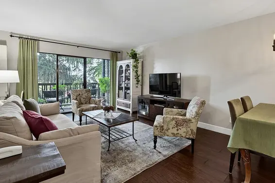 205 150 East 5th Street, North Vancouver For Sale - image 12