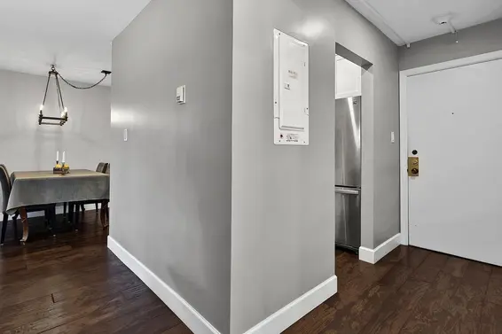 205 150 East 5th Street, North Vancouver For Sale - image 13