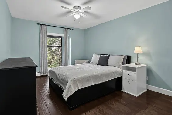 205 150 East 5th Street, North Vancouver For Sale - image 14