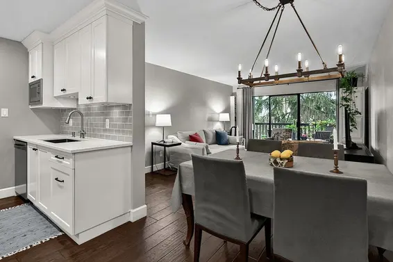 205 150 East 5th Street, North Vancouver For Sale - image 6