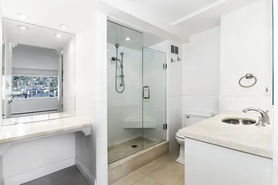 407 150 24th Street, West Vancouver For Sale - image 16