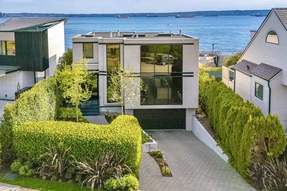 2356 Bellevue Avenue, West Vancouver For Sale - image 10
