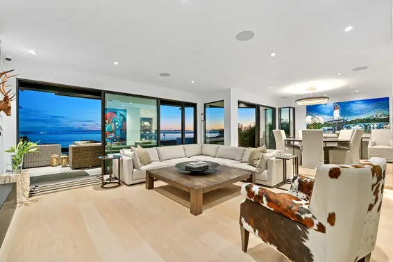 2356 Bellevue Avenue, West Vancouver For Sale - image 11