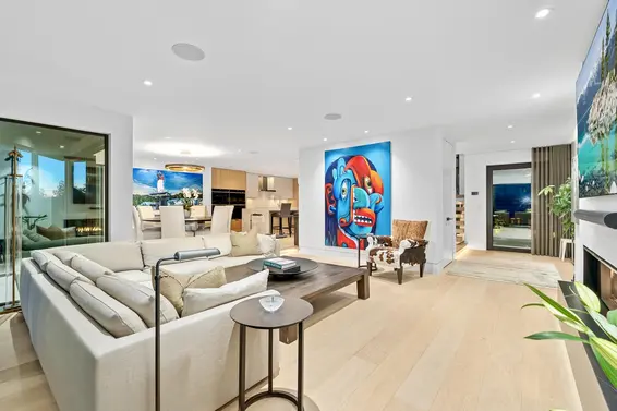 2356 Bellevue Avenue, West Vancouver For Sale - image 12
