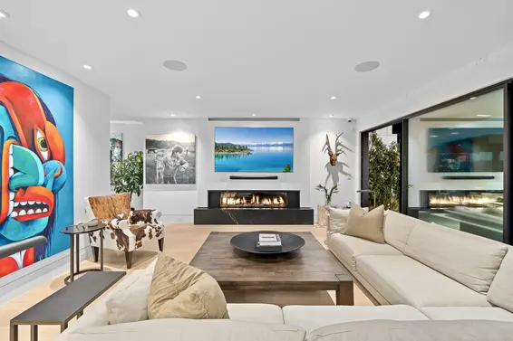 2356 Bellevue Avenue, West Vancouver For Sale - image 13