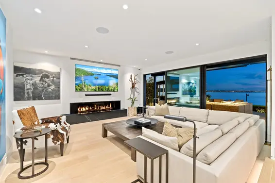 2356 Bellevue Avenue, West Vancouver For Sale - image 14