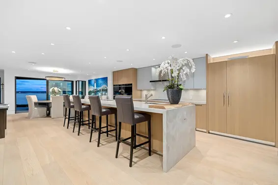 2356 Bellevue Avenue, West Vancouver For Sale - image 17