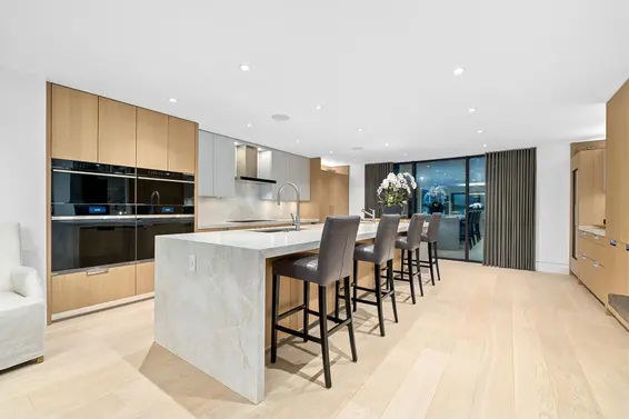 2356 Bellevue Avenue, West Vancouver For Sale - image 18