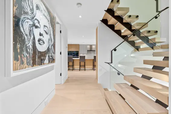 2356 Bellevue Avenue, West Vancouver For Sale - image 19