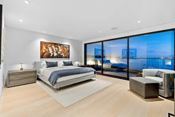 2356 Bellevue Avenue, West Vancouver For Sale - image 20