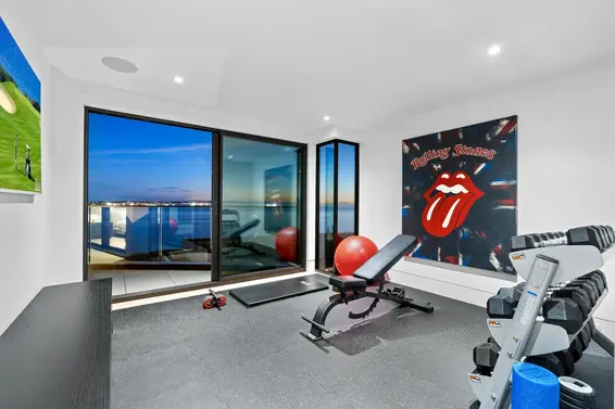 2356 Bellevue Avenue, West Vancouver For Sale - image 23