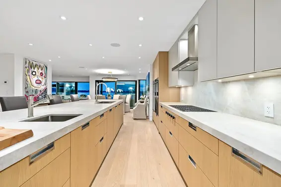 2356 Bellevue Avenue, West Vancouver For Sale - image 25