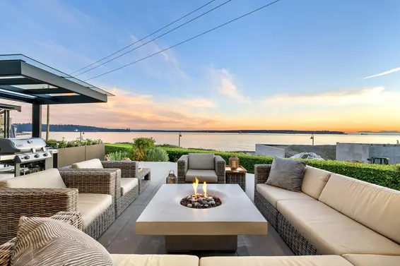2356 Bellevue Avenue, West Vancouver For Sale - image 27