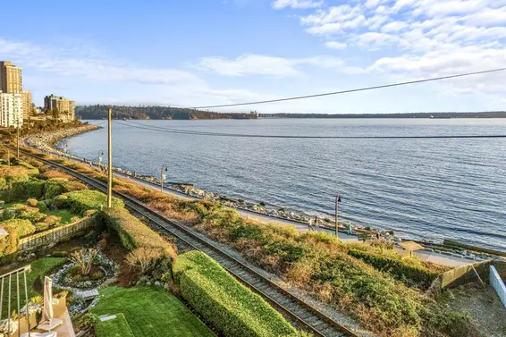 2356 Bellevue Avenue, West Vancouver For Sale - image 29