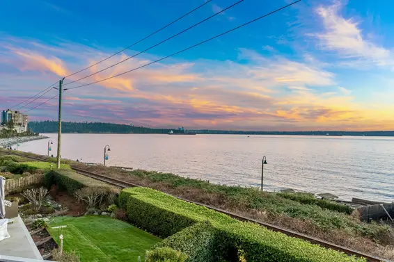 2356 Bellevue Avenue, West Vancouver For Sale - image 3