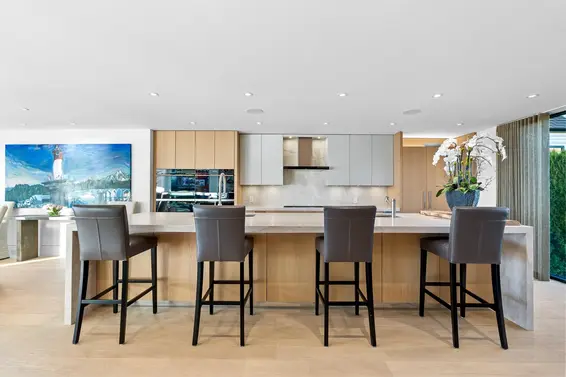 2356 Bellevue Avenue, West Vancouver For Sale - image 31