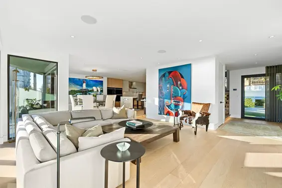 2356 Bellevue Avenue, West Vancouver For Sale - image 35
