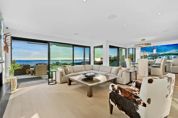 2356 Bellevue Avenue, West Vancouver For Sale - image 36