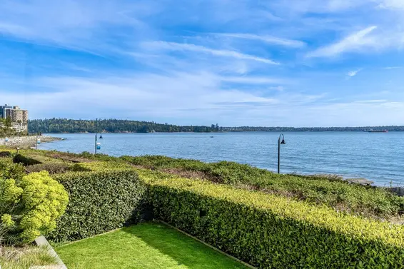 2356 Bellevue Avenue, West Vancouver For Sale - image 5