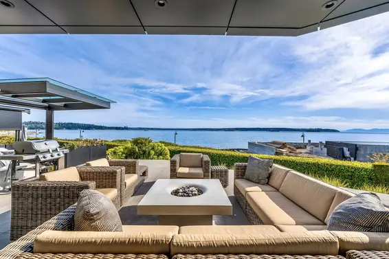 2356 Bellevue Avenue, West Vancouver For Sale - image 6