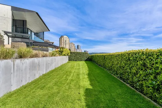 2356 Bellevue Avenue, West Vancouver For Sale - image 9