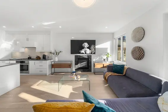 361 East 15th Street, North Vancouver For Sale - image 12